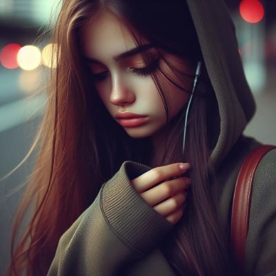 S8888Panigrahi's profile picture. 