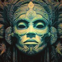 Thī̀din Xāthity̒ (@thidin_xathity) 's Twitter Profile