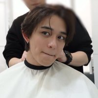 dala (@lumiousity) 's Twitter Profile