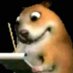 😫🫵 (@midgetgoby) Twitter profile photo 😫🫵 (@midgetgoby) Twitter profile photo