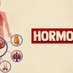 HORMONES CARE AND THERAPISTS (@maryleaon34) Twitter profile photo HORMONES CARE AND THERAPISTS (@maryleaon34) Twitter profile photo