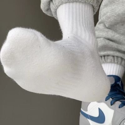 ming_ni63139's profile picture. 