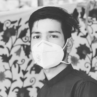 Tøwsëēf Ãmïñ (@towseefamin) 's Twitter Profile