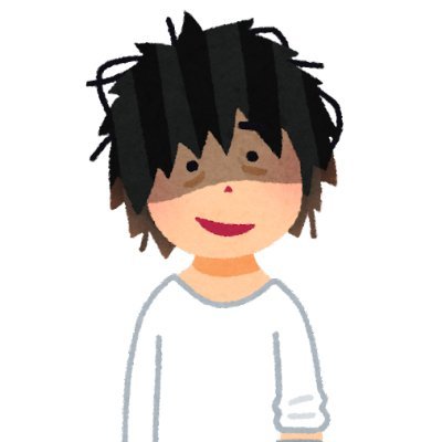 EBMsbNwUpN911's profile picture. 