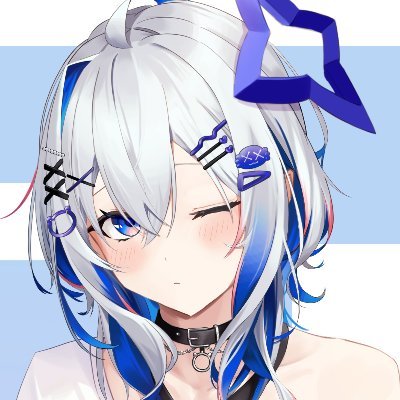すまるぴん 【C106 二日目 西1 ね 13a】 Profile