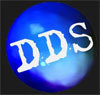 The daily DVD and Blu-ray sale and deal specialists.