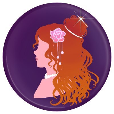 Divination Drawings - ARTFIGHT CRYSTALS!さんのプロフィール画像