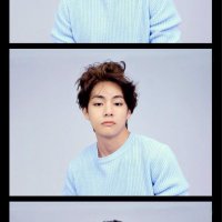 蛇魚 (@doredoredoraemo) 's Twitter Profile