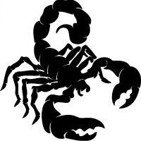 2_Nemo2 (@2_nemo2) 's Twitter Profile