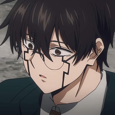 pian_pian ft.เป็นแม่พี่เต้อさんのプロフィール画像
