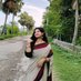 Tabassum Neha ( Sadia) (@sabaakter77777) Twitter profile photo Tabassum Neha ( Sadia) (@sabaakter77777) Twitter profile photo