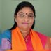 Gita J Patel (@gitapatelbjp) Twitter profile photo Gita J Patel (@gitapatelbjp) Twitter profile photo