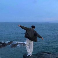 Claire (@mr_heluo) 's Twitter Profile