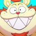 Leo 🌟 (@leothelionel) Twitter profile photo Leo 🌟 (@leothelionel) Twitter profile photo