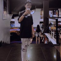 Nguyễn nam (@thin50992929) 's Twitter Profile