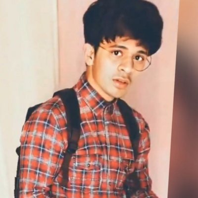 VikasPentest's profile picture. Bug Hunter (learning) | Penetration Tester |          
scaled agency $300 to $5,000 in just 17 days using cold outreach | Public Relation