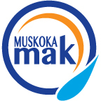 Live in Muskoka. Photo and graphic enthusiast. Specialize in photo manipulation&graphic design. Away from computer- photography&kayak/summer;snow shoe/winter.