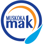 MuskokaMAK's profile picture. Live in Muskoka. Photo and graphic enthusiast. Specialize in photo manipulation&graphic design. Away from computer- photography&kayak/summer;snow shoe/winter.