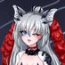 MomongaVRC (@momongavrc) Twitter profile photo MomongaVRC (@momongavrc) Twitter profile photo