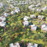 C (@addadksa) Twitter profile photo