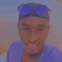 Mo Zarrouk (@mohmedtoreto) 's Twitter Profile
