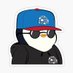 Pudgy (@professoreth_) Twitter profile photo Pudgy (@professoreth_) Twitter profile photo