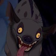 killmeplease86's profile picture. 