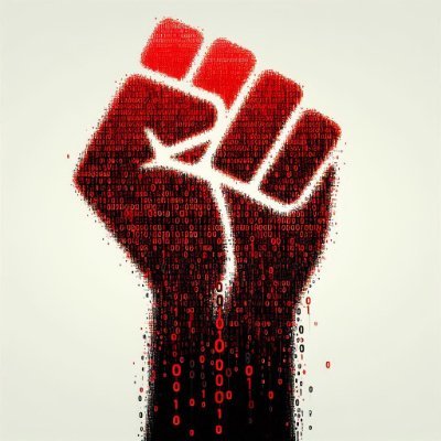 AI Engineer. Adversarial AI.