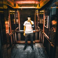 Dave T (@mrdavidtiong) 's Twitter Profile