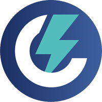 PWR gamebit (@gamebitpwr) 's Twitter Profile Photo PWR gamebit (@gamebitpwr) 's Twitter Profile Photo