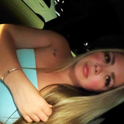 ParisC08113640's profile picture. university of Arkansas 26’