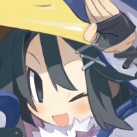 ダルク (@kinryuuka) 's Twitter Profile Photo