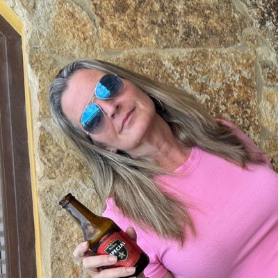 Pwa_way's profile picture. 