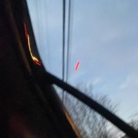 Tyler💤 (@blkxsv) 's Twitter Profile