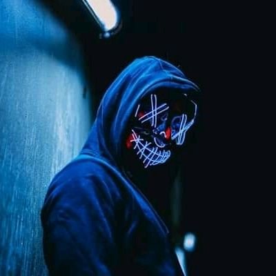 mku_lima's profile picture. 