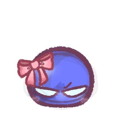 secr4tlymax's profile picture. What You Looking for??