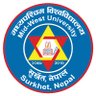 mu_nepal's profile picture. The official account of the Mid-West University.