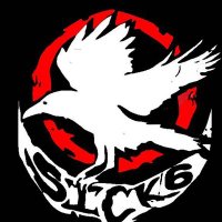 MLWFLASH⚡️⚡️ (@martinwhitwor19) 's Twitter Profile