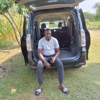 Donda wa Umoinner (@santi_davitso) 's Twitter Profile