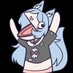 โ๐๐ช๐พ๐ป๐ฒ๐๐ธ๐ต๐ฏ๐ฏ_๐ฅ๐ฃ ๐ค (@lauri_wolff) Twitter profile photo โ๐๐ช๐พ๐ป๐ฒ๐๐ธ๐ต๐ฏ๐ฏ_๐ฅ๐ฃ ๐ค (@lauri_wolff) Twitter profile photo