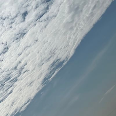 DCD_5555's profile picture. 