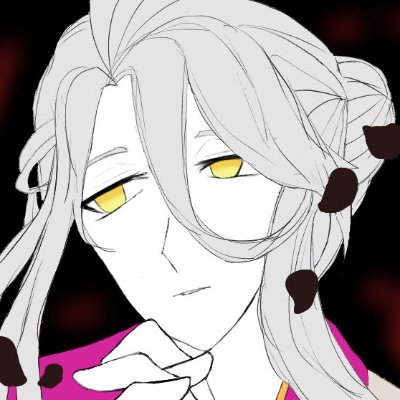124ヱ(いにしえ)さんのプロフィール画像