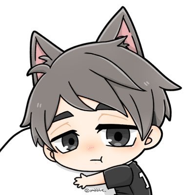おまさんのプロフィール画像