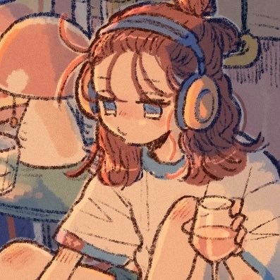 Port1220's profile picture. フリーランスのイラストレーター ご依頼ご相談はメールかDMでお待ちしてます ✉️portzzz1220@gmail.com I'm a freelance digital artist. Commissions open