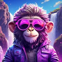 Mark Takacs (@mark_takac36209) 's Twitter Profile