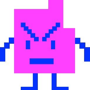 part time freelance beverage consumer https://t.co/qe8qX7YpHp