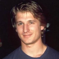 ipoooool (@ipoooool) 's Twitter Profile