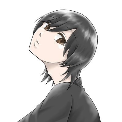 chaco（ちゃこ）さんのプロフィール画像