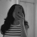 Palak (@ag_palak) Twitter profile photo Palak (@ag_palak) Twitter profile photo