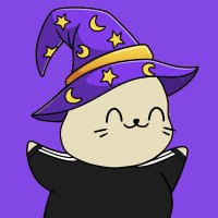 valeMeme 🪐 🟪 (@valeken_eth) 's Twitter Profile Photo